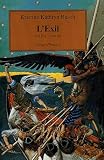 Les Fey Tome 6 Lexil