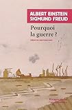 Pourquoi La Guerre 