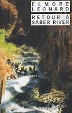 Retour %C3%A0 Saber River