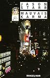 Mauvais Karma