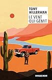 Le Vent Qui G%C3%A9mit