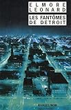 Les Fant%C3%B4mes De Detroit