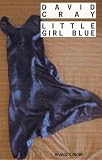 Little Girl Blue