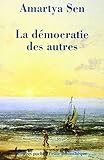 La Dmocratie Des Autres