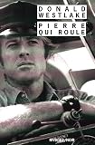 Pierre Qui Roule