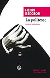 La Politesse : Et Autres Essais