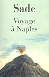 Voyage aฬ Naples