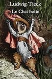 Le Chat Bott%C3%A9
