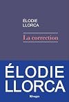La correction