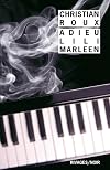 Adieu Lili Marleen