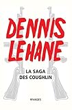 La Saga Des Coughlin : Un Pays %C3%A0 L'aube 