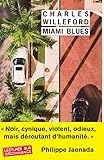 Miami Blues