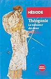 Th%C3%A9ogonie