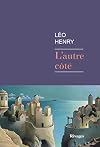 L'autre côté