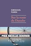Sur la route du Danube