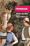 Mon Secret