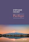 Pacifique
