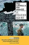 Le policier qui rit