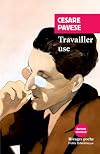 Travailler use