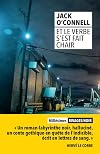 Et le verbe s'est fait chair