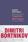 L'agneau des neiges