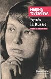 Après la Russie