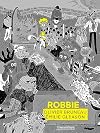 Robbie