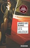 Les jaloux