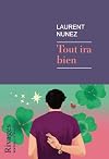 Tout ira bien