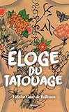Éloge du tatouage
