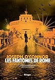 Les fantômes de Rome