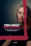 Non conforme