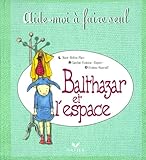 Balthazar Et Lespace