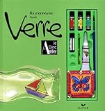 La Peinture Sur Verre