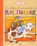 La Vache Volante