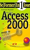 Access 2000