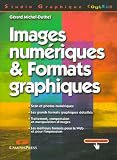 Images Numriques Et Formats Graphiques