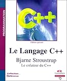 Le Langage C