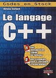 Codes En Stock Langage C