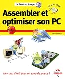 Assembler Et Optimiser Son Pc