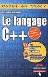 Langage C