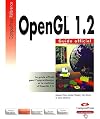 Open GL 1.2 : Guide officiel