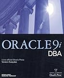 Oracle 9i Dba