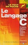 Le Langage C
