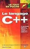 Le Langage C