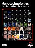 Nanotechnologies : La R%C3%A9volution De Demain