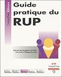 Guide Pratique Du Rup