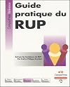 Guide pratique du RUP