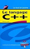 Langage C++