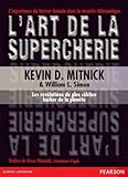 L'art De La Supercherie